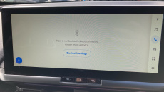 Toyota C-HR 2.0 Hybrid GR Sport 5dr CVT Hybrid Hatchback